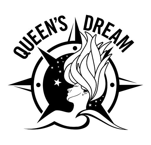 Sailing Adventures with Queen's Dream